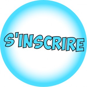 s_inscrire