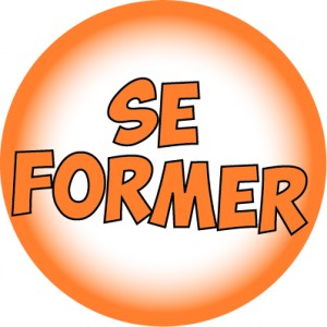 se_former