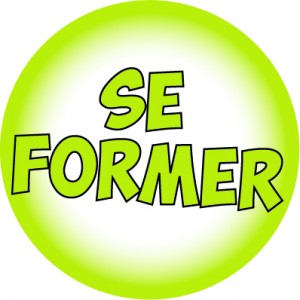 se_former_vert