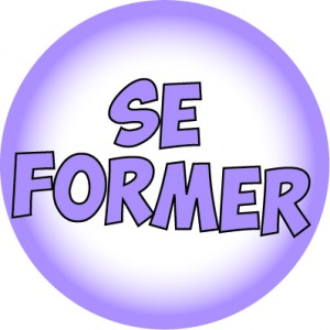 se_former_violet